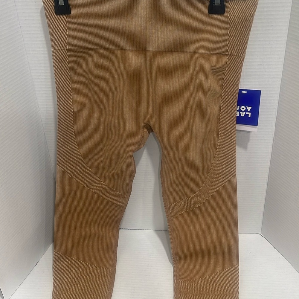 Cute JoyLab High Rise Leggings sz.L New